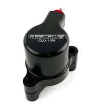 Oberon Panigale Kupplungsnehmerzylinder Clutch Slave Cylinder  Récepteur d'Embrayage