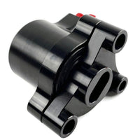 Oberon Panigale Kupplungsnehmerzylinder Clutch Slave Cylinder  Récepteur d'Embrayage 3