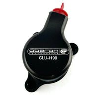 Oberon Panigale Kupplungsnehmerzylinder Clutch Slave Cylinder  Récepteur d'Embrayage 2