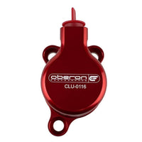 Oberon Ducati V Twin Kupplungsnehmerzylinder CLU-0116 Clutch Slave Cylinder Recepteur d'Embrayage  46