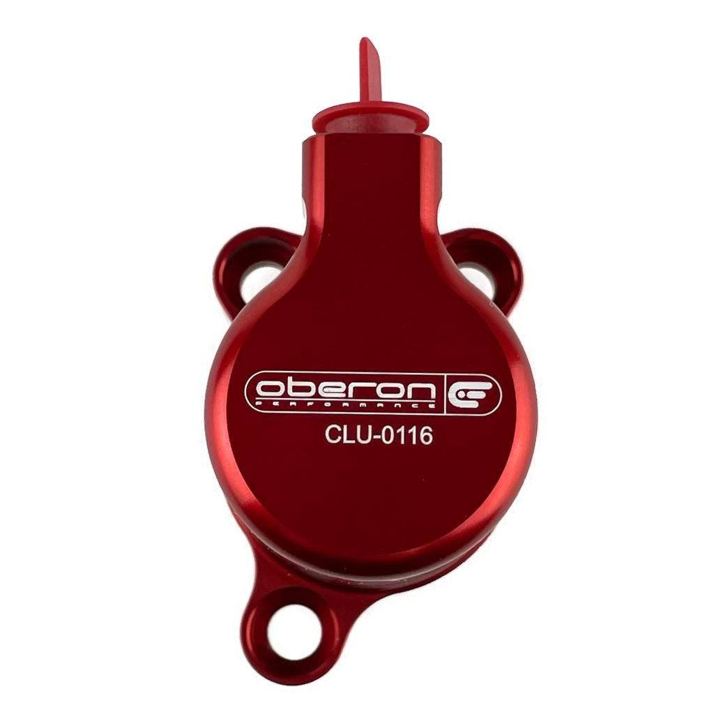 Ducati Clutch Slave Cylinder CLU-1260 by Oberon Performance