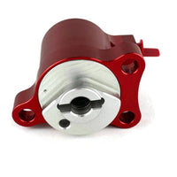 Oberon Ducati V Twin Kupplungsnehmerzylinder CLU-0116 Clutch Slave Cylinder Recepteur d'Embrayage  47