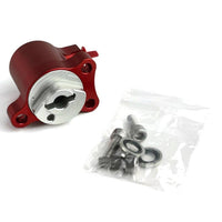 Oberon Ducati V Twin Kupplungsnehmerzylinder CLU-0116 Clutch Slave Cylinder Recepteur d'Embrayage  48