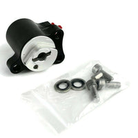 Kupplungsnehmerzylinder CLU-0116 Clutch Slave Cylinder Recepteur d'Embrayage 45114