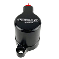 Kupplungsnehmerzylinder CLU-0116 Clutch Slave Cylinder Recepteur d'Embrayage 45111