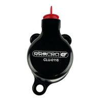 Kupplungsnehmerzylinder CLU-0116 Clutch Slave Cylinder Recepteur d'Embrayage 45112