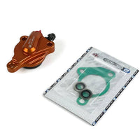 Oberon Husqvarna 701 501 450 KTM 690 Kupplungsnehmerzylinder Schwarz Clutch Slave Cylinder Récepteur d'Embrayage 13