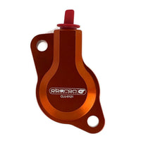 Oberon KTM LC8 V Twin Kupplungsnehmerzylinder CLU-0121 Clutch Slave Cylinder Recepteur d'Embrayage 2