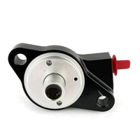 Oberon KTM LC8 V Twin Kupplungsnehmerzylinder CLU-0121 Clutch Slave Cylinder Recepteur d'Embrayage 7