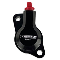 Oberon KTM LC8 V Twin Kupplungsnehmerzylinder CLU-0121 Clutch Slave Cylinder Recepteur d'Embrayage 6