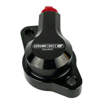 Oberon KTM LC8 V Twin Kupplungsnehmerzylinder CLU-0121 Clutch Slave Cylinder Recepteur d'Embrayage 5