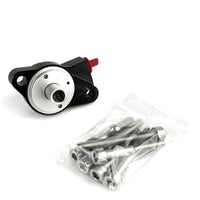Oberon KTM LC8 V Twin Kupplungsnehmerzylinder CLU-0121 Clutch Slave Cylinder Recepteur d'Embrayage 8