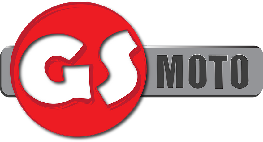 The best parts & accessory brands for your motorcycle!– GS Moto