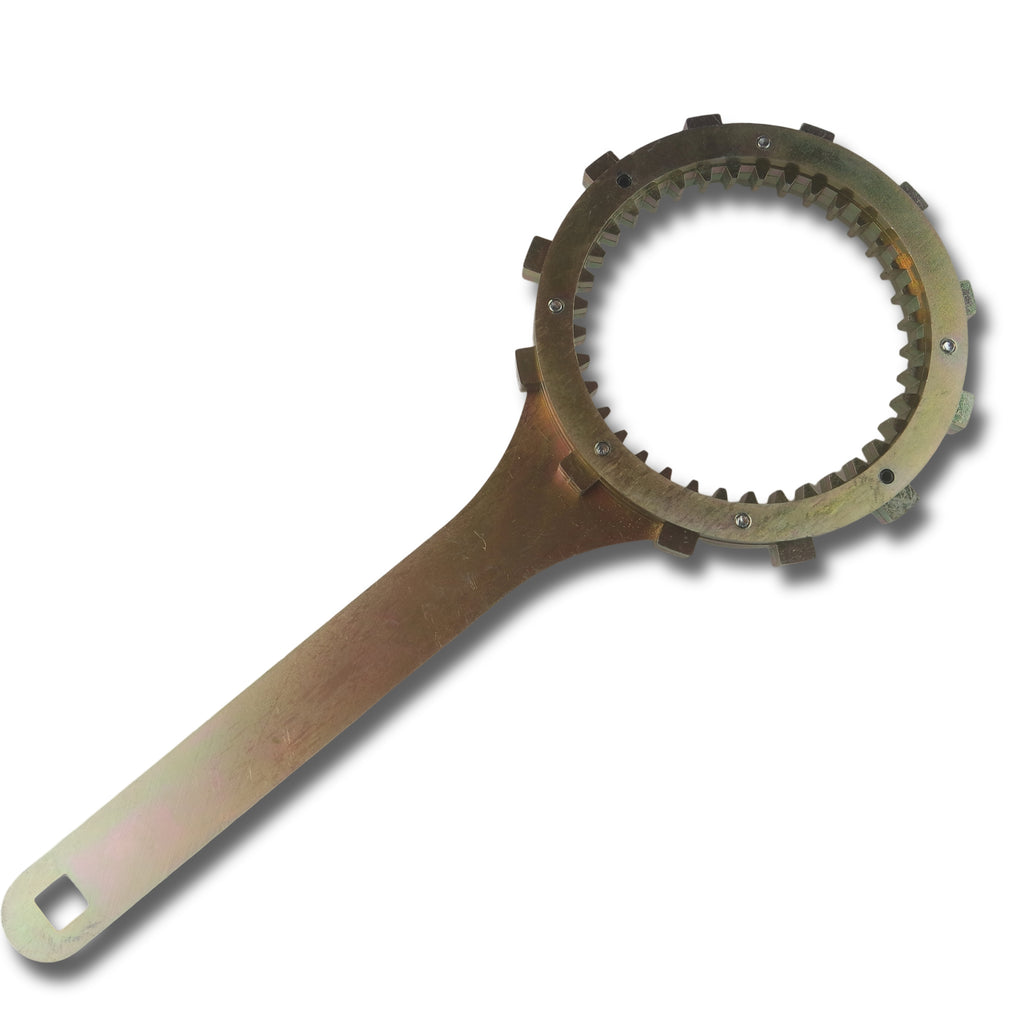 GB Motorfiets producten Ducati Vliegwiel Holding Tool Deel No. 887133367 tabletbehuizing GB Motorfiets producten Ducati Vliegwiel Holding Tool Deel No. 887133367 tabletbehuizing