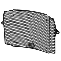 
              Evotech KTM 1290 Super Duke R Kühlerschutz Kühlerverkleidung 13-19 Protection Radiator Radiateur Protezione Radiatore
            