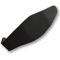 
              KTM 790 890 Duke Indicator Guard For GS Moto Tail Tidy
            