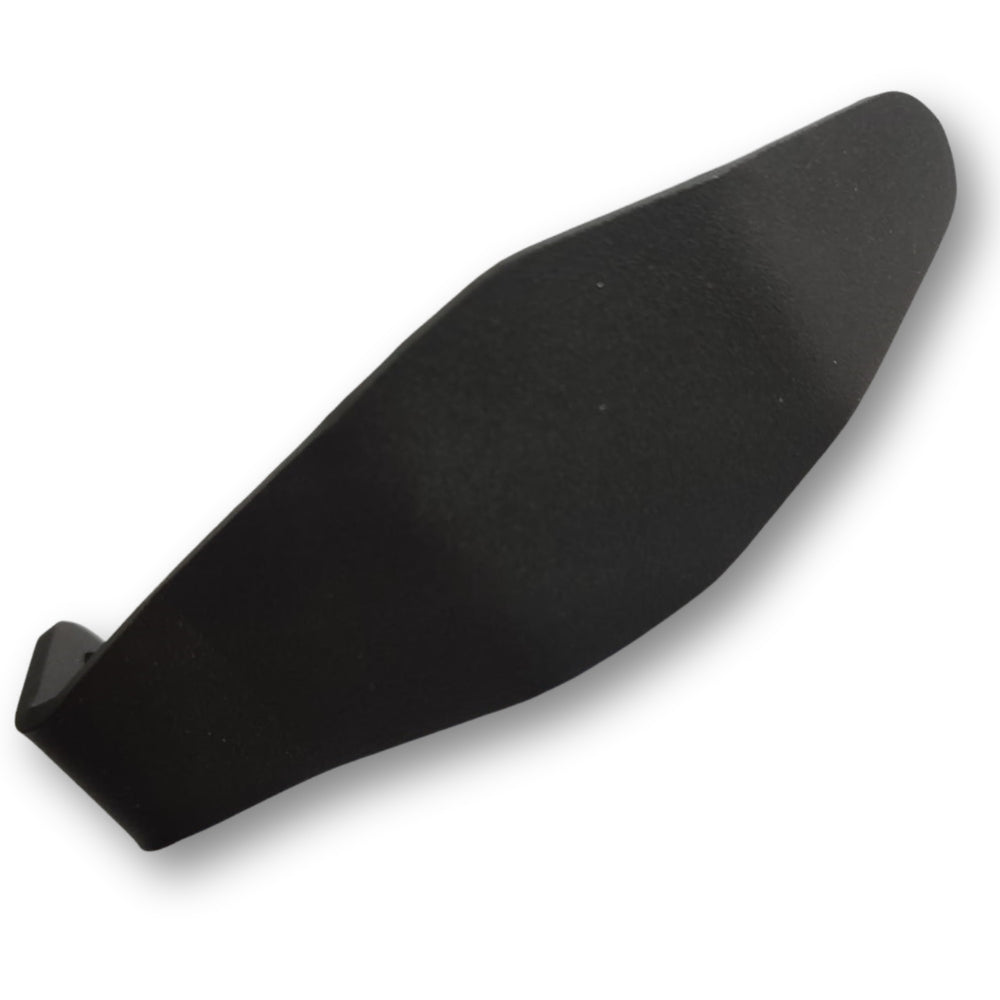 KTM 790 890 Duke Indicator Guard For GS Moto Tail Tidy