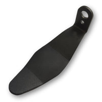
              KTM 790 890 Duke Indicator Guard For GS Moto Tail Tidy
            