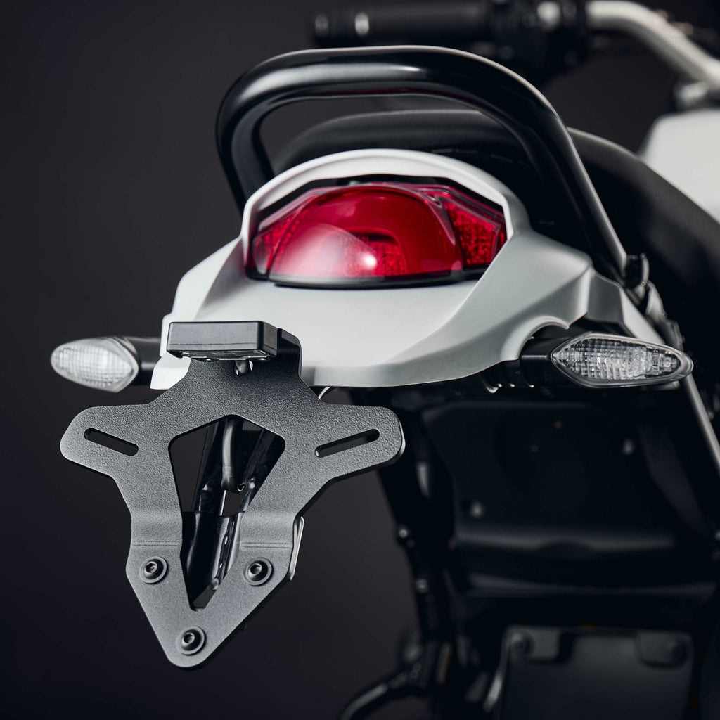 https://gsmoto.net/cdn/shop/products/EVOTECH-2022-Ducati-Desert-X-Tail-Tidy-L1170659-_3_1024x1024.jpg?v=1671231583