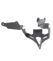 
              Tail Tidy 2021+ Evotech Performance tidy  tail  support  portatarga  plaque 2
            