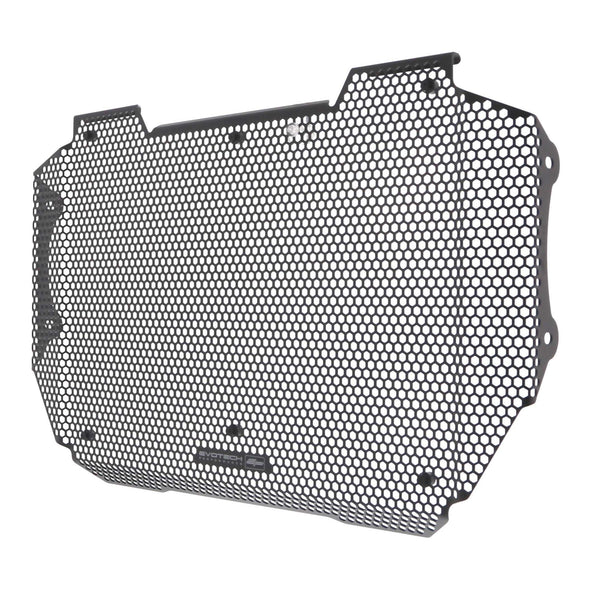 Evotech Kawasaki Z900RS Kühlerschutz Kühlerverkleidung  Protection Radiateur radiator Protezione Radiatore