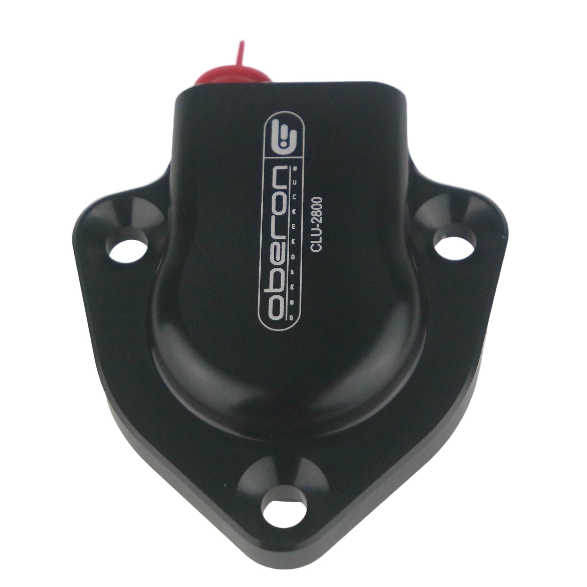 グリス　カートリッジ　OBERON Oberon Clutch Slave Cylinder Ducati V Twin (not Panigale