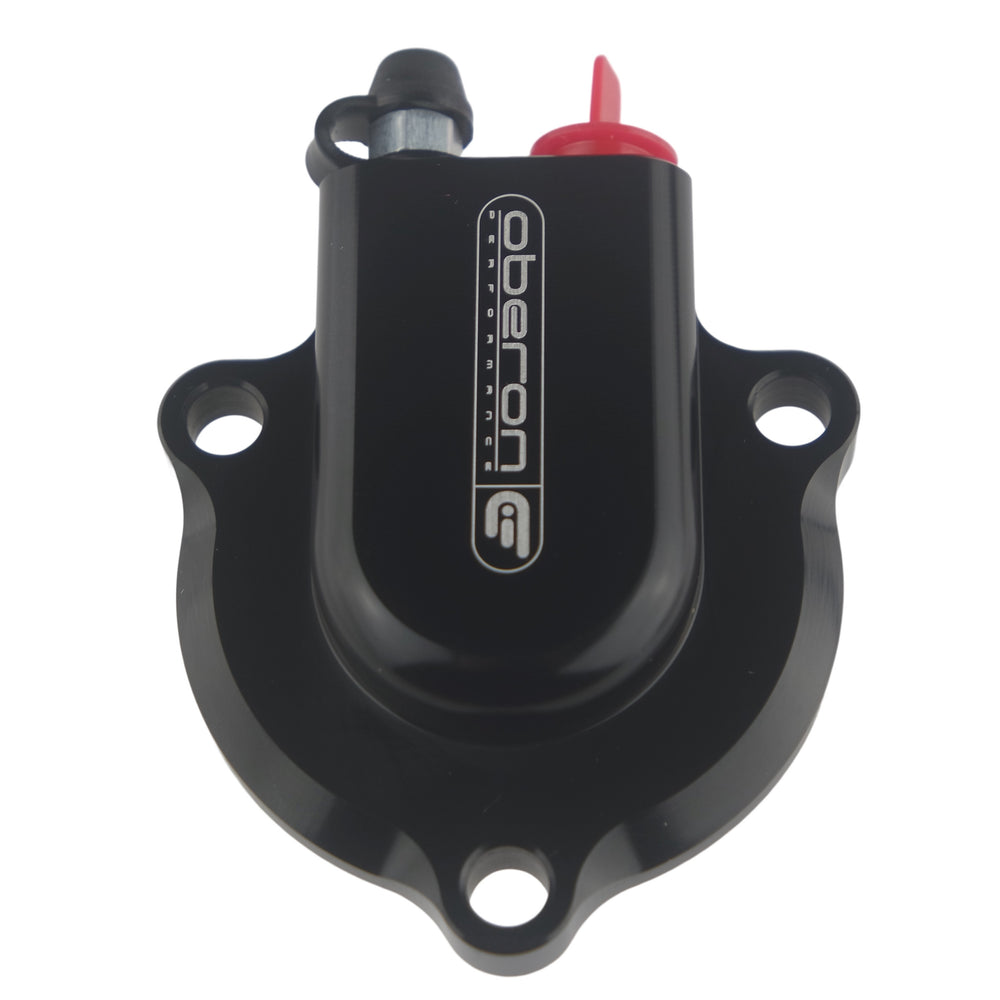 Oberon clutch slave cylinder Suzuki CLU-9000 Oberon clutch slave cylinder Suzuki CLU-9000