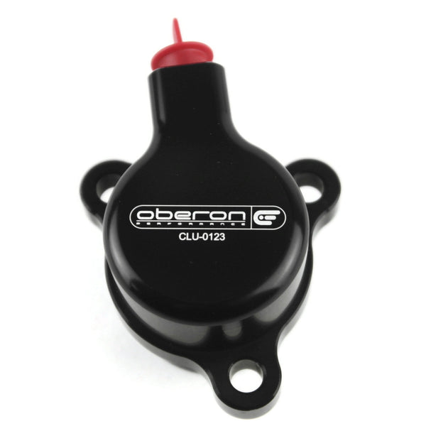 Oberon MV Agusta  Kupplungsnehmerzylinder slave  récepteur  d'embrayage  cylindre  cylinder  clutch CLU0123