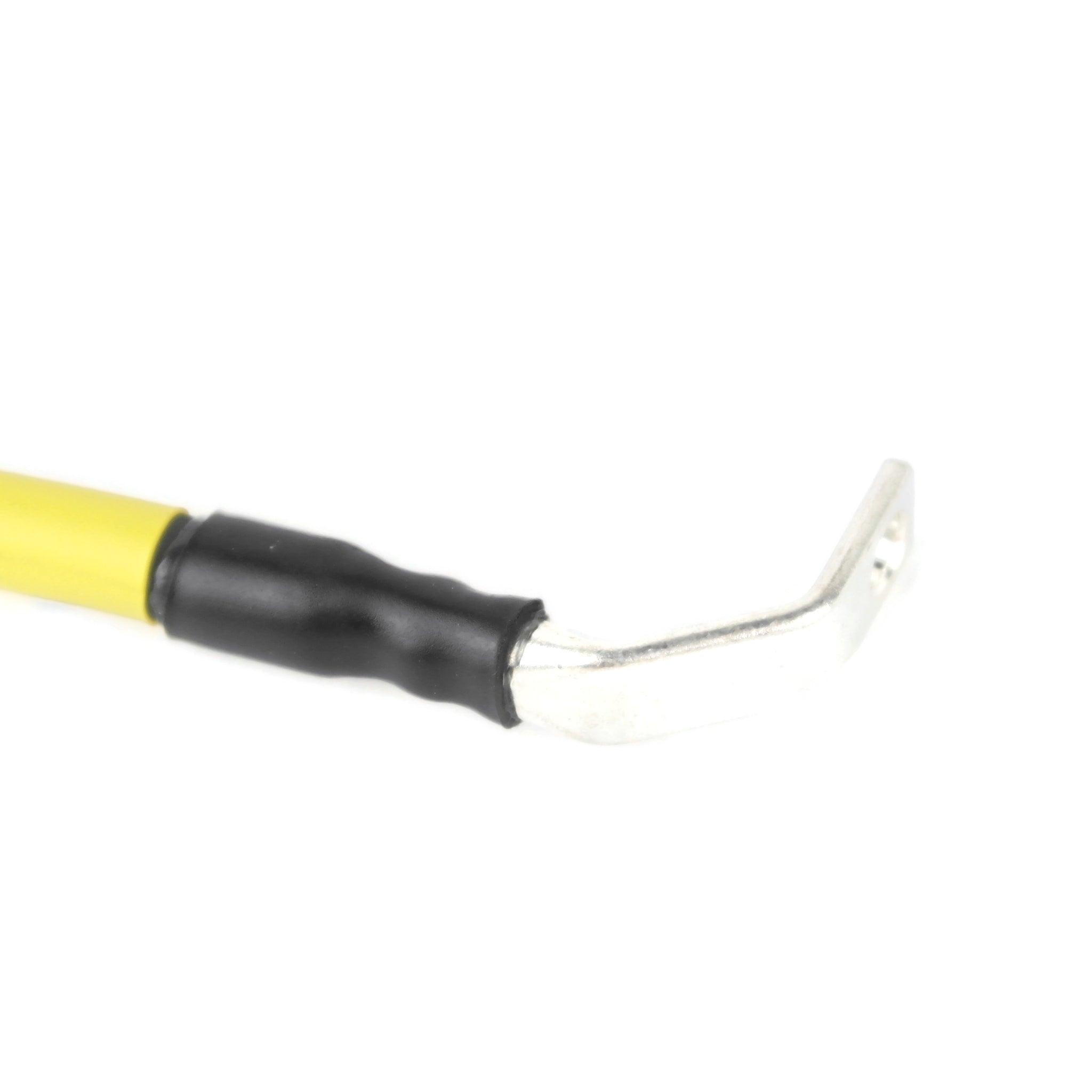 ES-31 High Capacity Electric Upgrade Cable Kit For Ducati 750SS & 900SS (1991-1993)