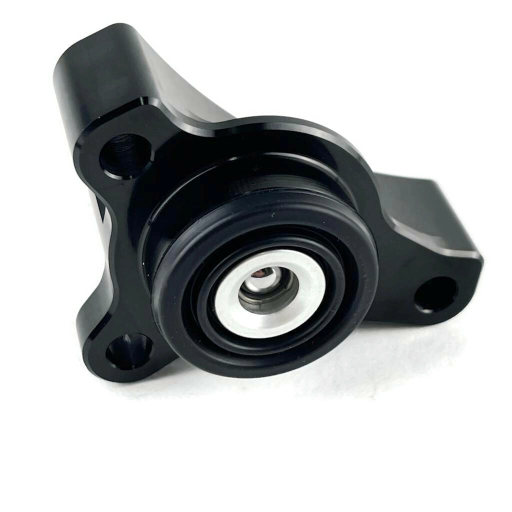 Oberon Clutch Slave Cylinder Ducati Panigale, Diavel