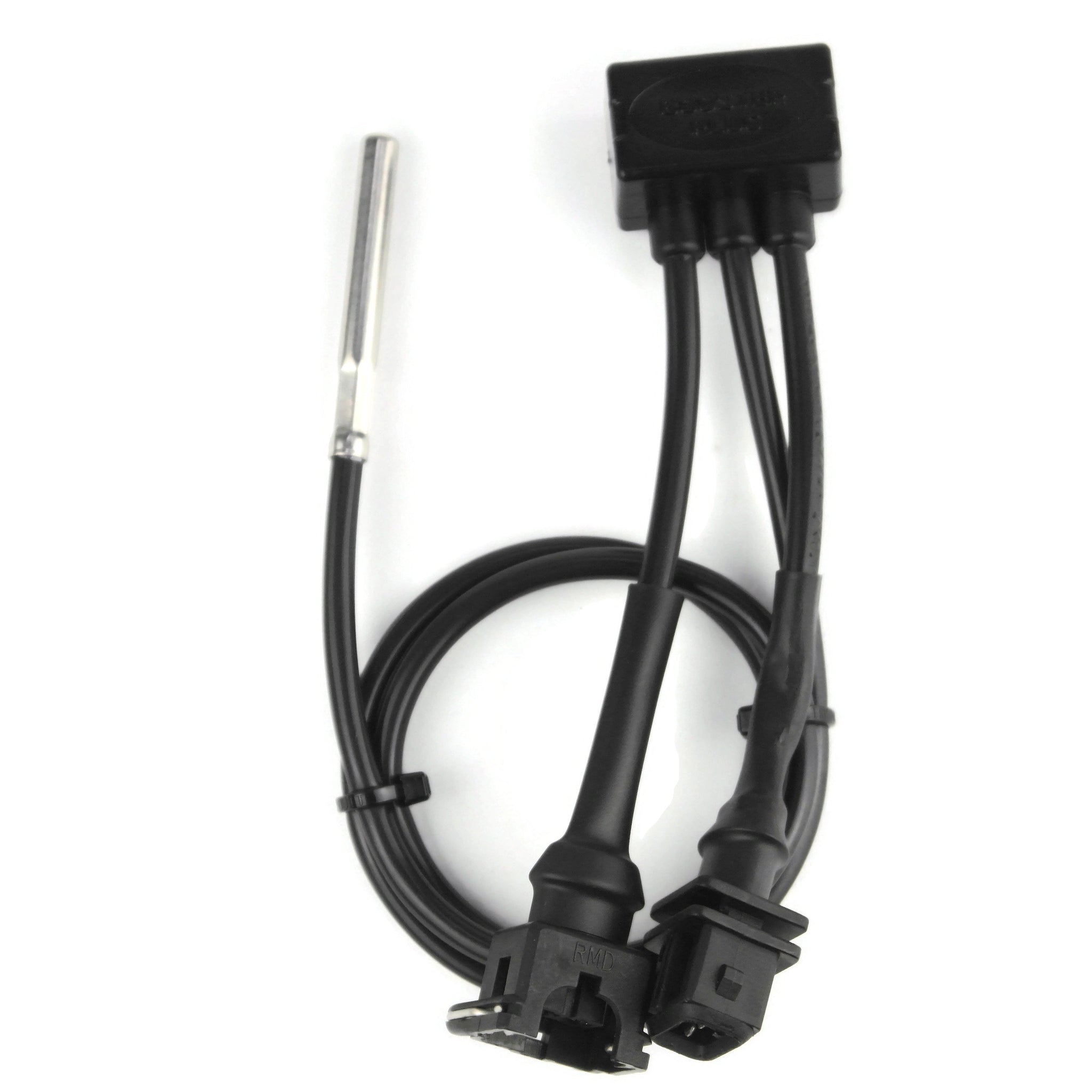 Boosterplug BMW S1000R S1000XR S1000RR Tuning Dongle | GS Moto