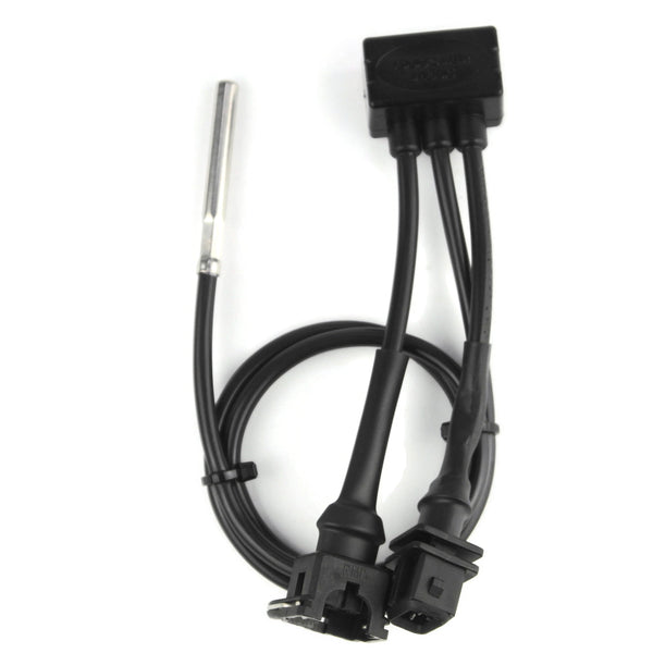 BoosterPlug BMW S1000R S1000XR S1000RR