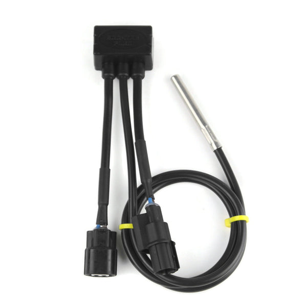 BoosterPlug Ducati Panigale 899 1199 959 1299 1