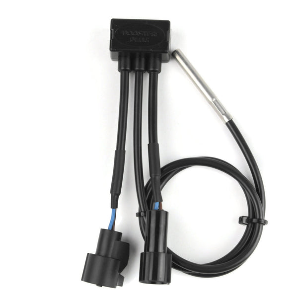 BoosterPlug Husqvarna 401 701 Svartpilen Vitpilen Enduro SM Motor Leerlauf Tuning Dongle Optimisateur