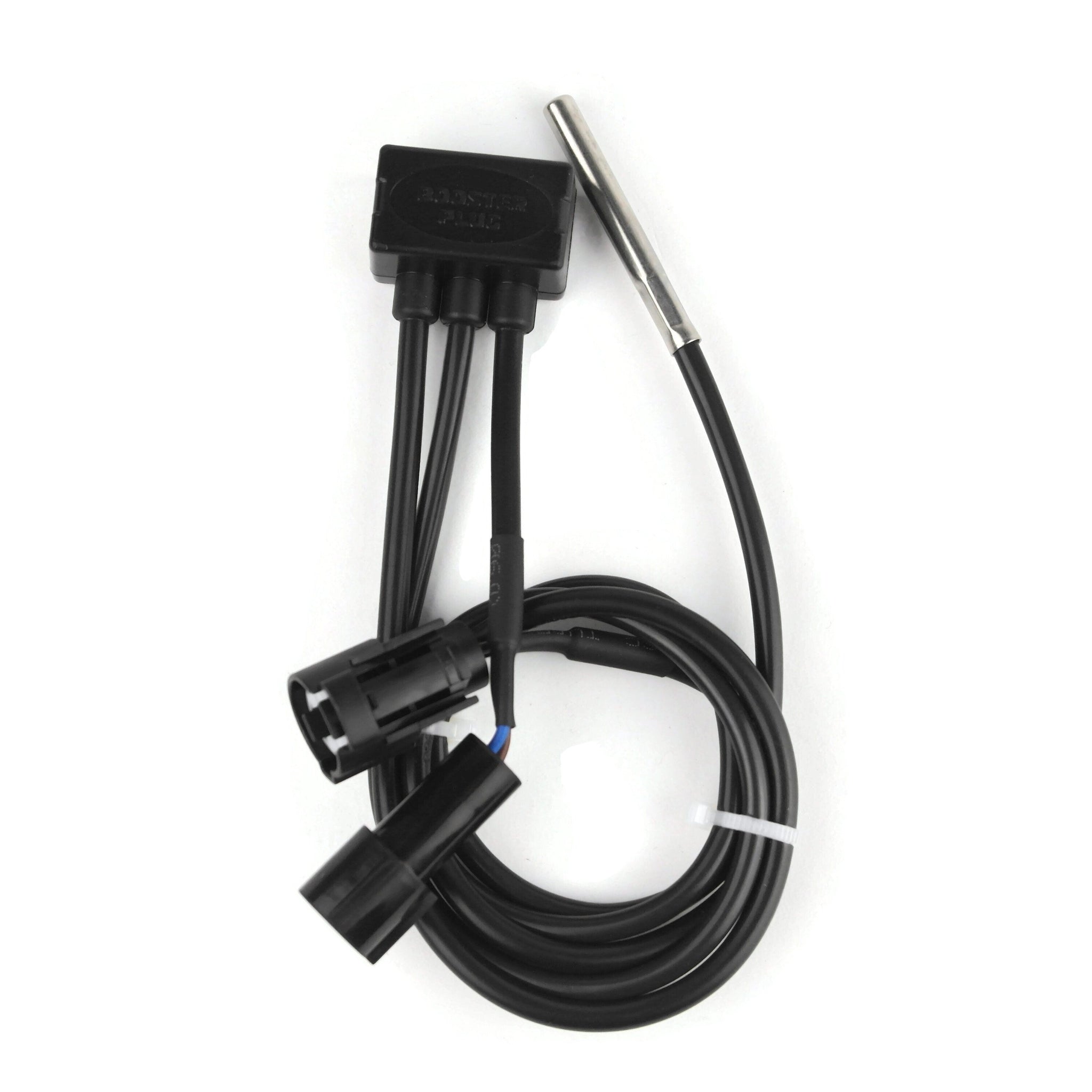 BoosterPlug KTM Duke Adventure Enduro SMC Supermoto 690 790