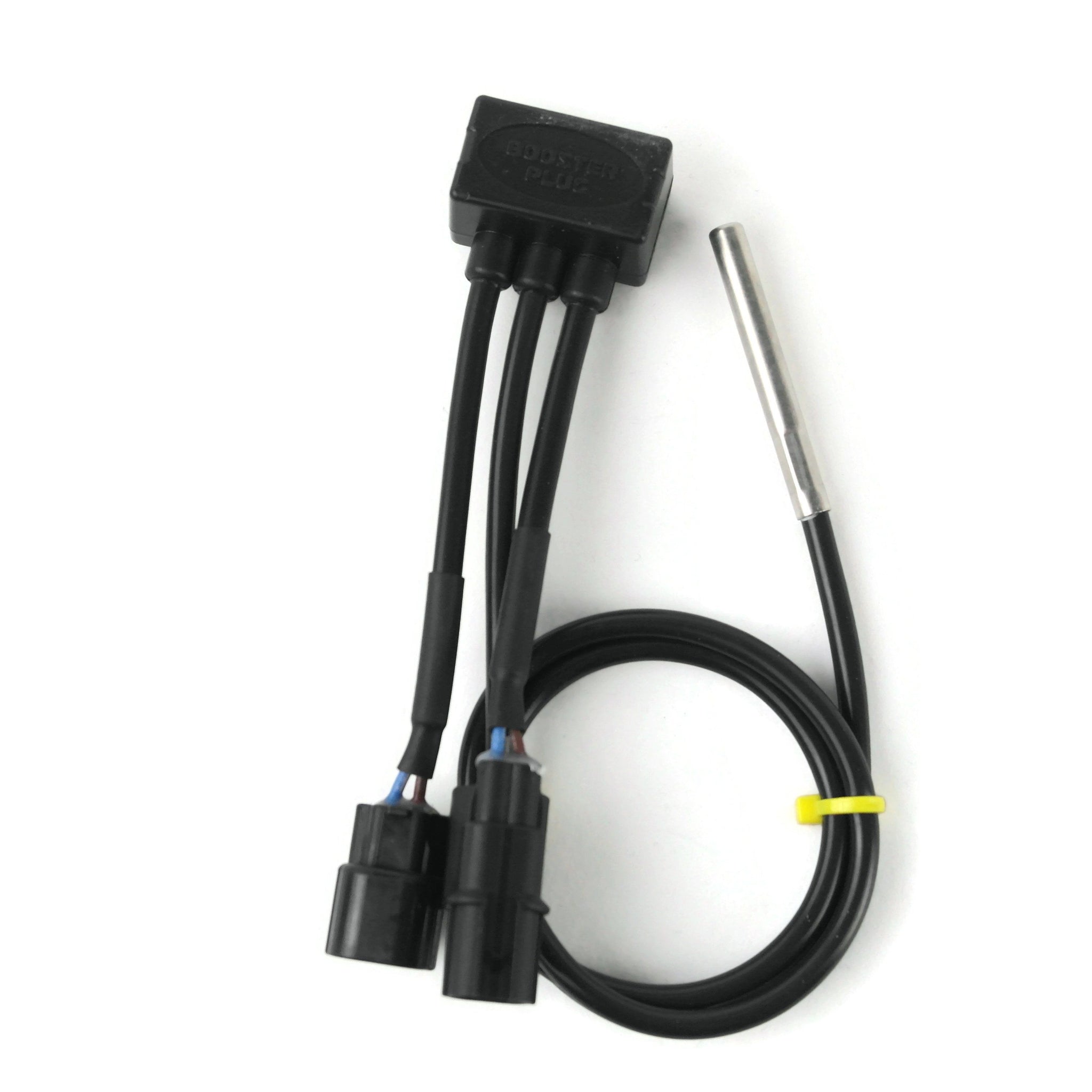boosterplug-suzuki-sv-dl-650- 