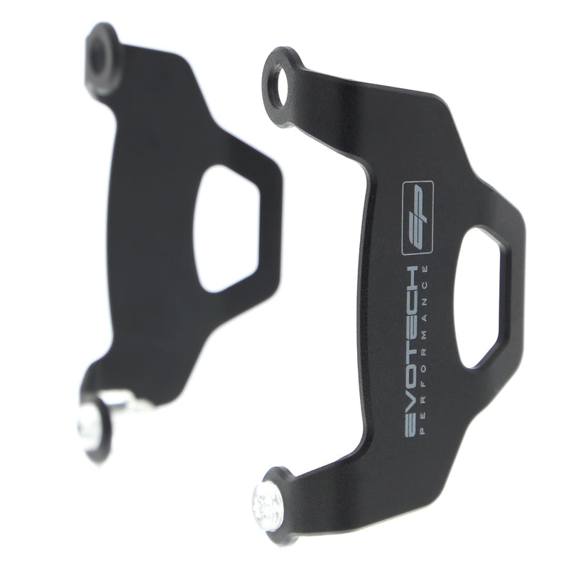 14710903B ドゥカティ純正 ALBERO COMANDO POMPE OLIO SCANALATO SP店 電気系パーツ \u2013 DUCATISM