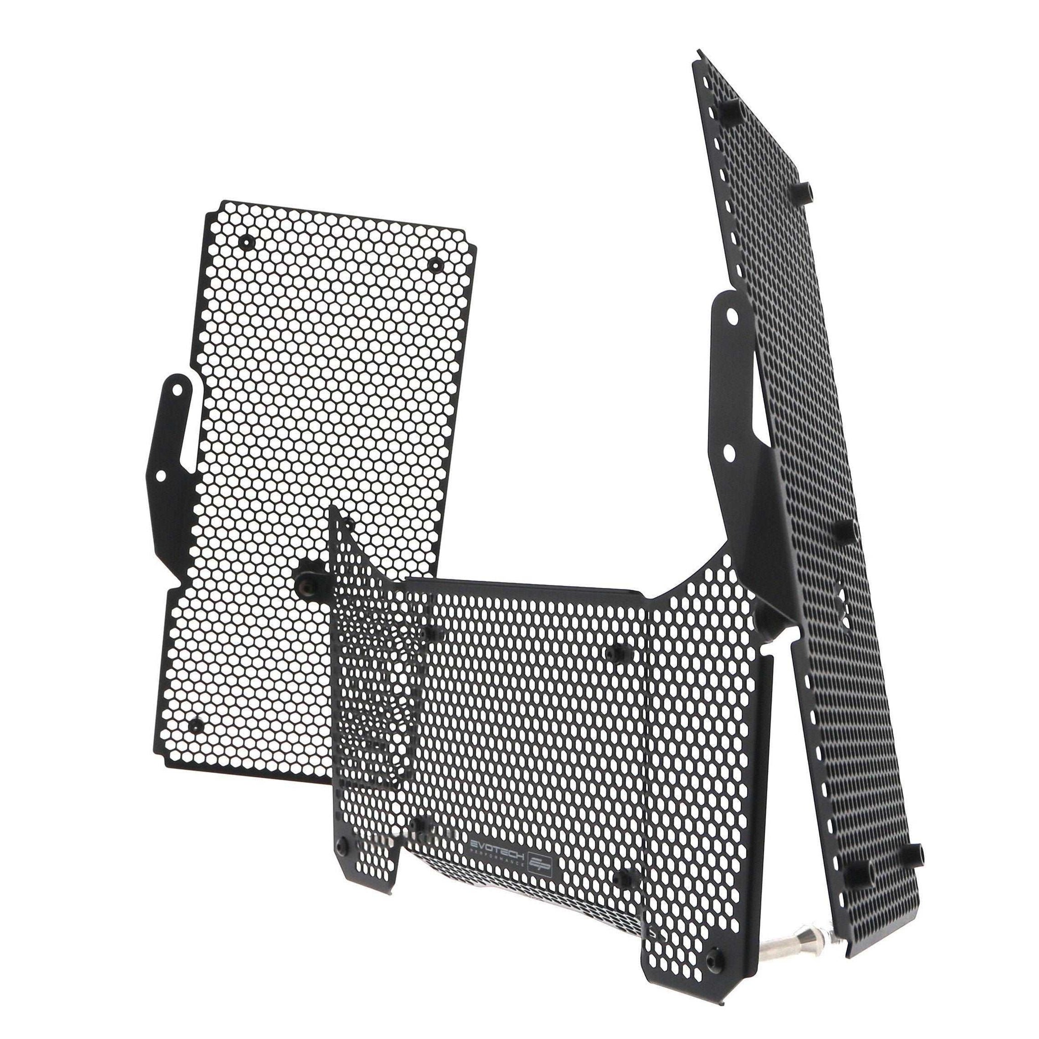 BROTECT Screenprotector Voor Ducati Multistrada V2 2025 Folie Beschermfolie Beschermglas Matte 2786915592
