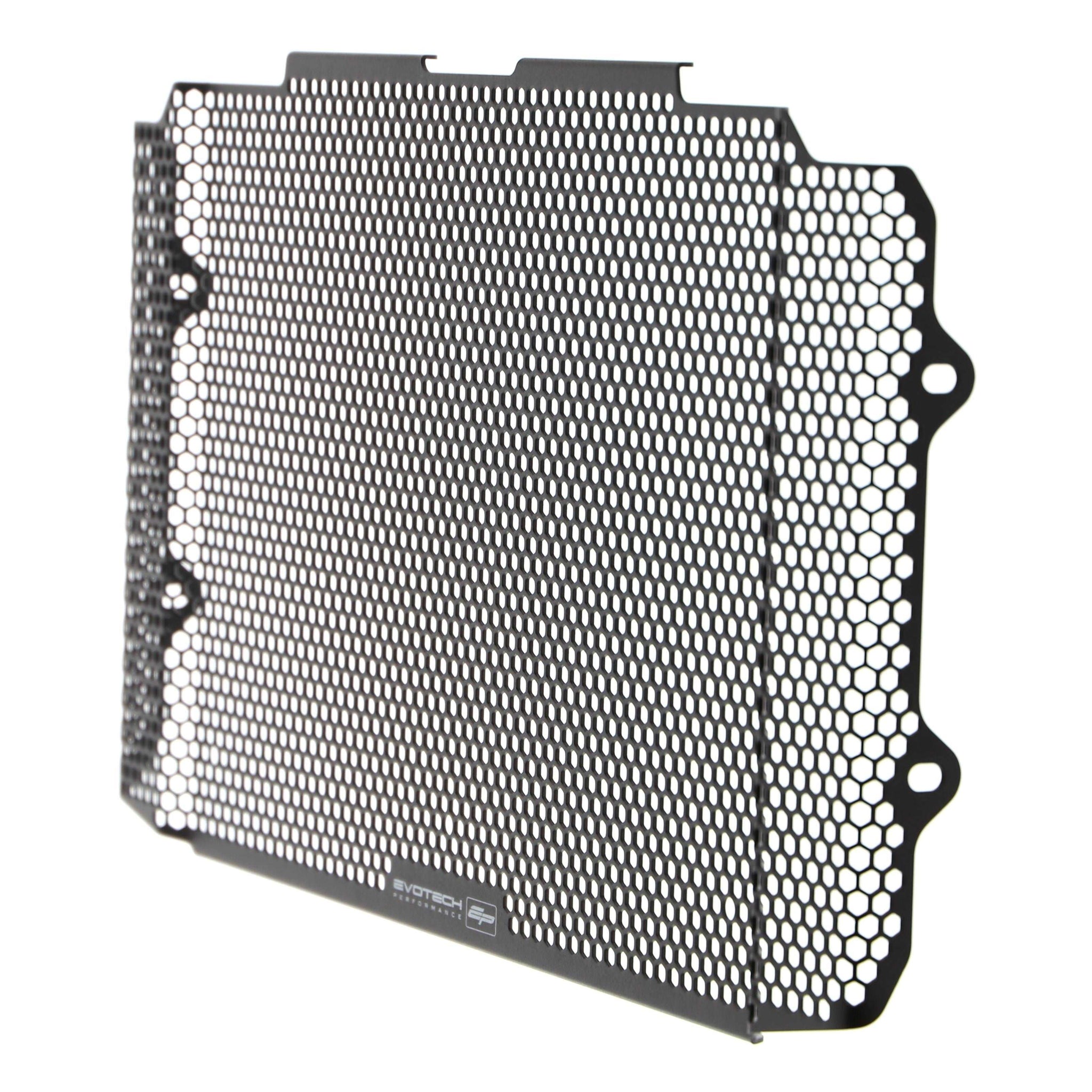 Evotech Honda CB1000R 18-20 Radiator Guard | GS Moto