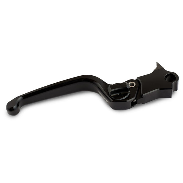 Oberon Performance Bremshebel Harley Davidson - LEV-B070 Brake Lever Levier Frein Leva Freno