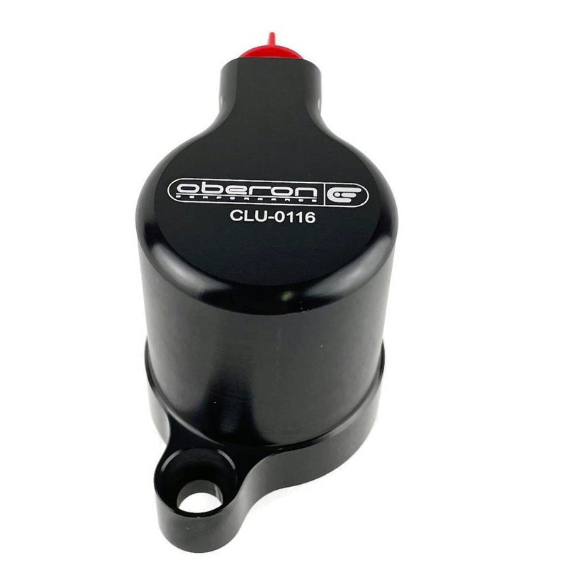 A343 DUCATI 748SP レギュレター　 検索916 : 整流レギュレーター ドゥカティ 748 750 800 900 916