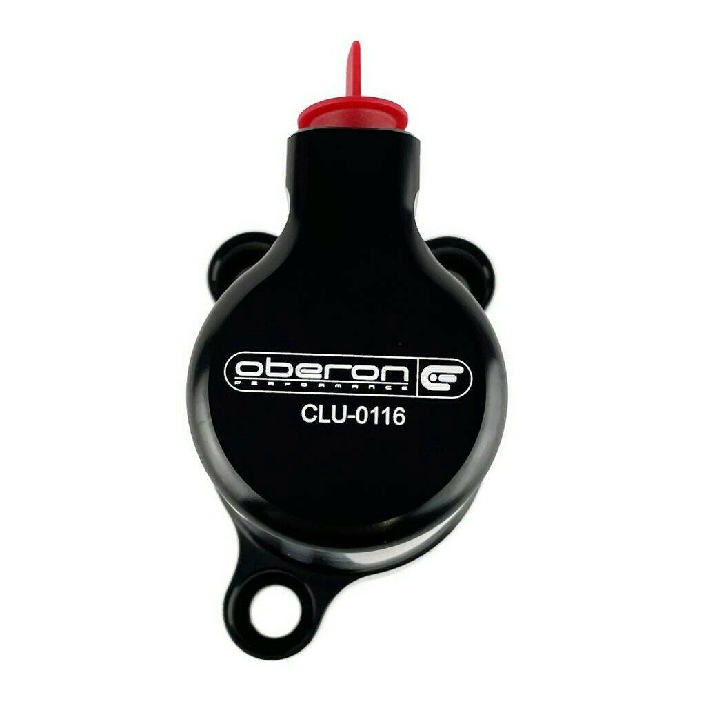 Oberon Clutch Slave Cylinder Ducati V Twin (not Panigale